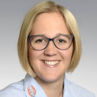 Melanie Renn