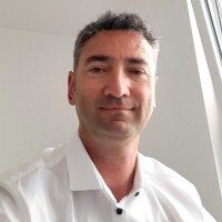 Jean-Christophe ANTONY