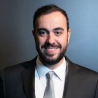Diego Diaz Fuentes