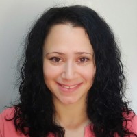 Dijana Gladovic