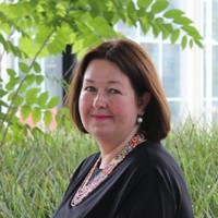 Jessica De Bruijn - Van Hoeve