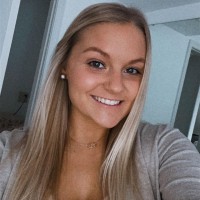 Crysta Mallon