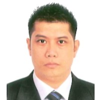 John Michael Ong