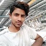 Md Sajjad Alam