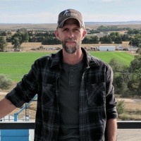 Howard Christensen