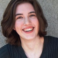 Haley Farrand