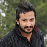 Murtaza javed