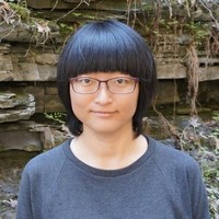 Haixu Zhao