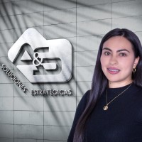 Brenda Ramirez