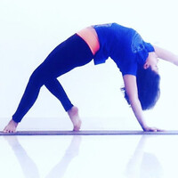 Shazia Yogahive