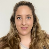 Lydia Holland