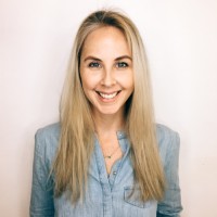 Ashley Ellis