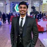 Mayank Aggarwal