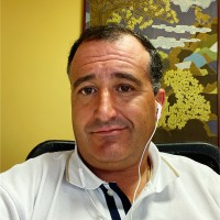 Iñigo Urtizberea