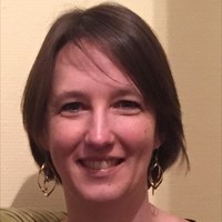 Gwénaëlle BECART-LEPINE