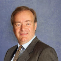 Simon Wainwright