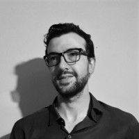 Leandro Bonardo