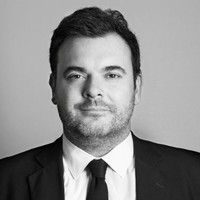 Arnaud Bouige