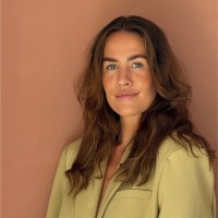 Nienke Spaans