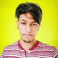 Jaipal Bhaskar