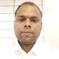 Pramod Shaw