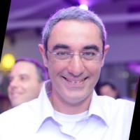 Eli Rozen