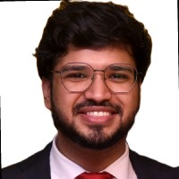 Anurag Upadhyay
