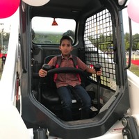 Ahmed Shaheen