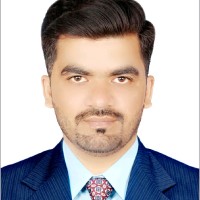 Muhammad Waqas