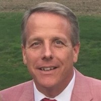 Beyers, Jeffery S.