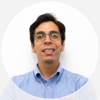 Cristian David Sánchez Raya