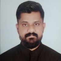 Sibin Maniyan