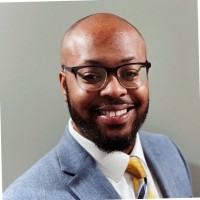 John Boggan, Mba