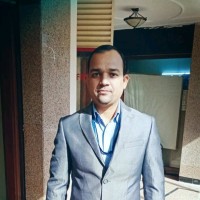 Suryabhan Singh