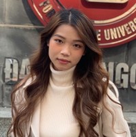 Quincy Quynh