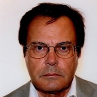 Francesco Fiorese