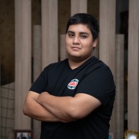 Javier Alejandro Inga Casso