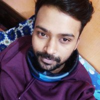 Shah Faisal