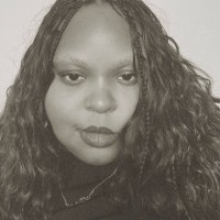 Akosua Asare