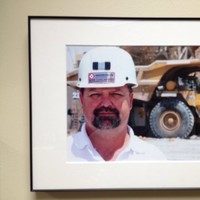 Childress Bob