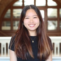 Jennifer Guan
