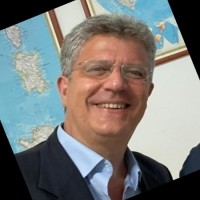 Guido Parrotta