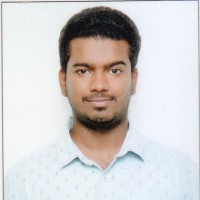 Mugundhan Mathivanan