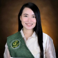 Ma. Josephine Lim