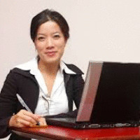 Lan Huong