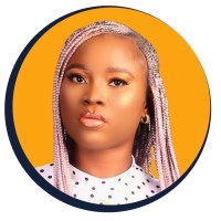 oyinkansola ogundele