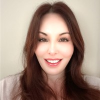 Michelle Baker, CHRL