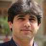 mohamadmehdi mansouri