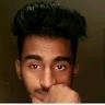 Anas Annu