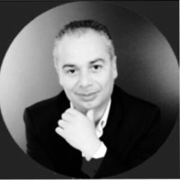 Abd El Kader Ben-Attia